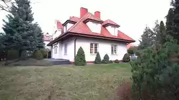 Free download Przykładowy film dla nieruchomości video and edit with RedcoolMedia movie maker MovieStudio video editor online and AudioStudio audio editor onlin