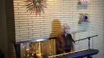 Free download Psalm 91 video and edit with RedcoolMedia movie maker MovieStudio video editor online and AudioStudio audio editor onlin