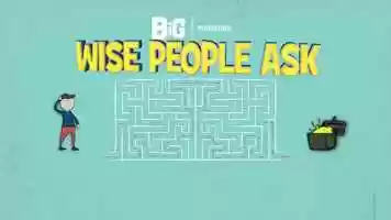 Free download Psalms Proverbs Parables - Thunder City Lesson - Week 5 video and edit with RedcoolMedia movie maker MovieStudio video editor online and AudioStudio audio editor onlin