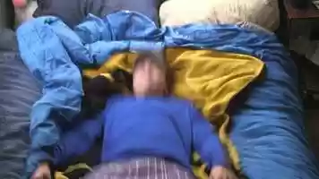 Free download PSA Mental Health Miniseries: Trailer video and edit with RedcoolMedia movie maker MovieStudio video editor online and AudioStudio audio editor onlin