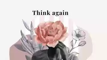 Free download PSA: On-Campus Safety video and edit with RedcoolMedia movie maker MovieStudio video editor online and AudioStudio audio editor onlin