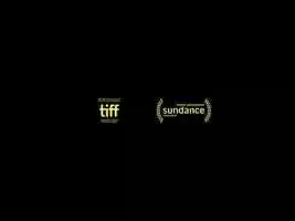 Free download Psarokokalo 2020 | Brotherhood  by Meryam Joobeur  | Trailer video and edit with RedcoolMedia movie maker MovieStudio video editor online and AudioStudio audio editor onlin