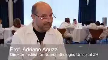 Free download PSC_Science EnglSubtitles video and edit with RedcoolMedia movie maker MovieStudio video editor online and AudioStudio audio editor onlin