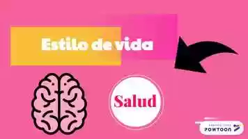 Free download psico2 video and edit with RedcoolMedia movie maker MovieStudio video editor online and AudioStudio audio editor onlin