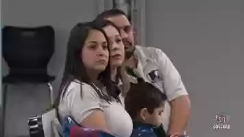 Free download PSJA Collegiate HS Program Hosts Parent Meeting video and edit with RedcoolMedia movie maker MovieStudio video editor online and AudioStudio audio editor onlin