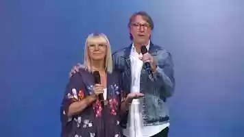 Free download Ps Phil and Chris_Richard Botta 30 year Greeting_No Music No Lowerthird video and edit with RedcoolMedia movie maker MovieStudio video editor online and AudioStudio audio editor onlin