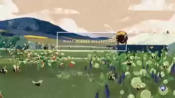 Free download PSU - Christina Grozinger video and edit with RedcoolMedia movie maker MovieStudio video editor online and AudioStudio audio editor onlin