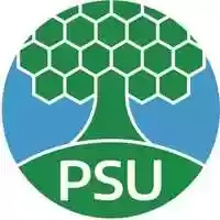 Free download PSU - Park Slope United 2019 video and edit with RedcoolMedia movie maker MovieStudio video editor online and AudioStudio audio editor onlin