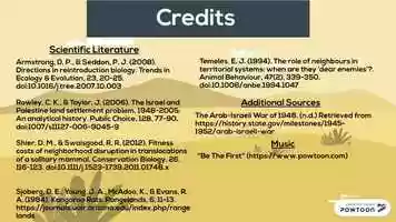 Free download Psych 118 Project - part 2 new video and edit with RedcoolMedia movie maker MovieStudio video editor online and AudioStudio audio editor onlin