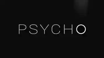Free download Psycho Alternative Title Sequence video and edit with RedcoolMedia movie maker MovieStudio video editor online and AudioStudio audio editor onlin