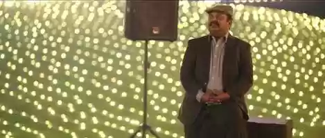 Free download Psycho - Unna Nenachu Video _ Udhayanidhi Stalin, Aditi Rao Hydari _ Ilayaraja  Tamil song video and edit with RedcoolMedia movie maker MovieStudio video editor online and AudioStudio audio editor onlin