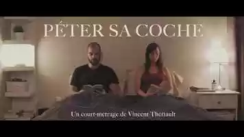 Free download PTER SA COCHE video and edit with RedcoolMedia movie maker MovieStudio video editor online and AudioStudio audio editor onlin