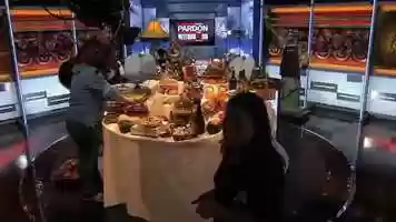 Free download PTI THANKSGIVING SET TIME LAPSE video and edit with RedcoolMedia movie maker MovieStudio video editor online and AudioStudio audio editor onlin