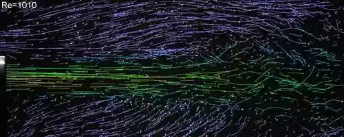 Free download PTV_Movie_Re1010_Test_011_Playback10X video and edit with RedcoolMedia movie maker MovieStudio video editor online and AudioStudio audio editor onlin