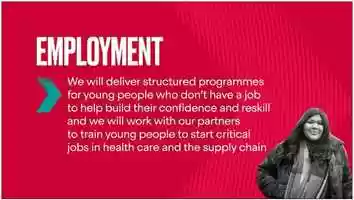 Free download pt yp action plan video and edit with RedcoolMedia movie maker MovieStudio video editor online and AudioStudio audio editor onlin