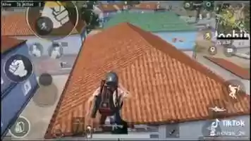 Free download Pubg funny Video status Pubg tiktok funny moments video and edit with RedcoolMedia movie maker MovieStudio video editor online and AudioStudio audio editor onlin