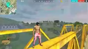 Free download Pubg In funny moments video pubg action moments. video and edit with RedcoolMedia movie maker MovieStudio video editor online and AudioStudio audio editor onlin