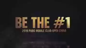 Free download PUBG MOBILE CLUB OPEN CHINA Main Title video and edit with RedcoolMedia movie maker MovieStudio video editor online and AudioStudio audio editor onlin