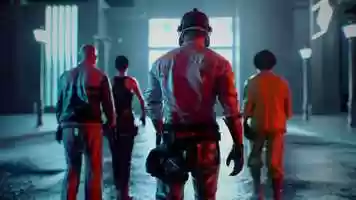 Free download PUBG MOBILE STAR CHALLENGE S4 Main Title video and edit with RedcoolMedia movie maker MovieStudio video editor online and AudioStudio audio editor onlin