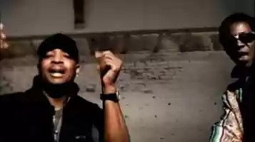 Free download Public Enemy - In Life (Remisted) video and edit with RedcoolMedia movie maker MovieStudio video editor online and AudioStudio audio editor onlin