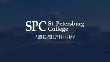 Free download Public Policy Program video and edit with RedcoolMedia movie maker MovieStudio video editor online and AudioStudio audio editor onlin