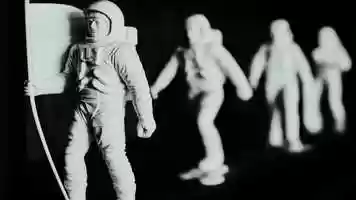 Free download Public Service Announcement:  Plastic in the Ocean video and edit with RedcoolMedia movie maker MovieStudio video editor online and AudioStudio audio editor onlin