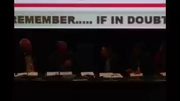 Free download Public Silenced at Contra Costa County Mayors Conference Meeting-February 7, 2019 (Audio Only) video and edit with RedcoolMedia movie maker MovieStudio video editor online and AudioStudio audio editor onlin