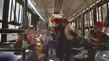 Free download Pub web (2015) - RTC /  Rouge  Or football , un match gagnant! video and edit with RedcoolMedia movie maker MovieStudio video editor online and AudioStudio audio editor onlin