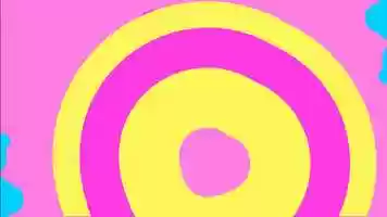 Free download Pucky video and edit with RedcoolMedia movie maker MovieStudio video editor online and AudioStudio audio editor onlin