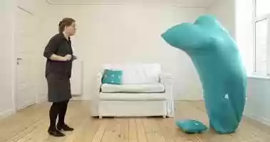 Free download Pudemin TRAILER video and edit with RedcoolMedia movie maker MovieStudio video editor online and AudioStudio audio editor onlin