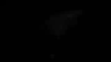 Free download Puente video and edit with RedcoolMedia movie maker MovieStudio video editor online and AudioStudio audio editor onlin