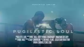Free download Pugilistic Soul Theatrical Investor Trailer video and edit with RedcoolMedia movie maker MovieStudio video editor online and AudioStudio audio editor onlin