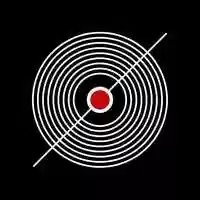 Free download PUIFORCAT DNA video and edit with RedcoolMedia movie maker MovieStudio video editor online and AudioStudio audio editor onlin