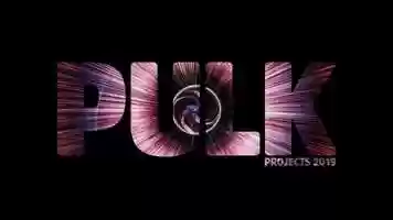 Free download PULK projects 2019 video and edit with RedcoolMedia movie maker MovieStudio video editor online and AudioStudio audio editor onlin