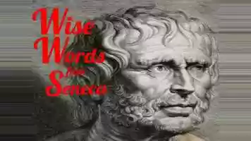 Free download Pulling A Seneca! (Part 3) video and edit with RedcoolMedia movie maker MovieStudio video editor online and AudioStudio audio editor onlin