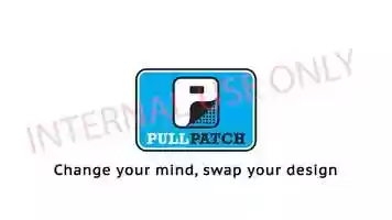 Free download Pull Patch_Animation_Concept_V3 video and edit with RedcoolMedia movie maker MovieStudio video editor online and AudioStudio audio editor onlin