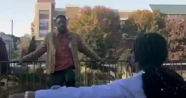 Free download Pull Up video and edit with RedcoolMedia movie maker MovieStudio video editor online and AudioStudio audio editor onlin