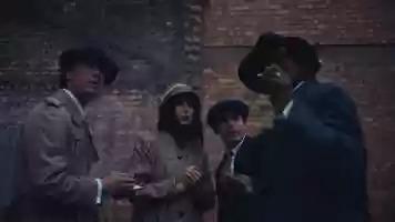 Free download PULL UP - KSI FT. JME (Official Music Video)_2 video and edit with RedcoolMedia movie maker MovieStudio video editor online and AudioStudio audio editor onlin