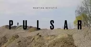 Free download PULSAR trailer video and edit with RedcoolMedia movie maker MovieStudio video editor online and AudioStudio audio editor onlin