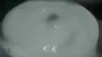 Free download Pulsating fluid video and edit with RedcoolMedia movie maker MovieStudio video editor online and AudioStudio audio editor onlin