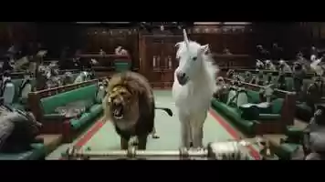 Free download Pulse Creative - The Times - Politics. Tamed video and edit with RedcoolMedia movie maker MovieStudio video editor online and AudioStudio audio editor onlin