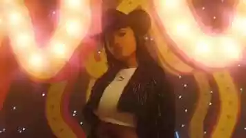 Free download Puma: Cali Sport video and edit with RedcoolMedia movie maker MovieStudio video editor online and AudioStudio audio editor onlin