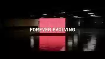 Free download Puma - Coming Soon video and edit with RedcoolMedia movie maker MovieStudio video editor online and AudioStudio audio editor onlin