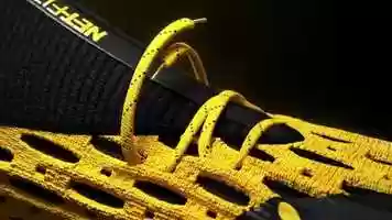 Free download Puma FUTURE  ONE - Dir Cut video and edit with RedcoolMedia movie maker MovieStudio video editor online and AudioStudio audio editor onlin