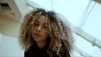 Free download @Puma Womens X @sportsdirectuk (Directors Cut) video and edit with RedcoolMedia movie maker MovieStudio video editor online and AudioStudio audio editor onlin