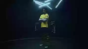 Free download Puma x Borussia Dortmund video and edit with RedcoolMedia movie maker MovieStudio video editor online and AudioStudio audio editor onlin
