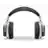 Free download Pumilio Web app or web tool