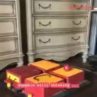 Free download Pumpkin Learning His Puzzle :) video and edit with RedcoolMedia movie maker MovieStudio video editor online and AudioStudio audio editor onlin