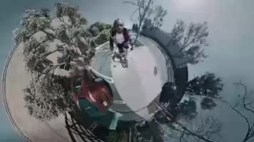 Free download Pump Up Knowledge video and edit with RedcoolMedia movie maker MovieStudio video editor online and AudioStudio audio editor onlin