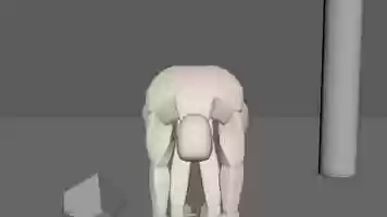 Free download Punch Animation video and edit with RedcoolMedia movie maker MovieStudio video editor online and AudioStudio audio editor onlin